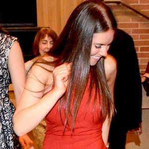 Meet your Posher, Daley